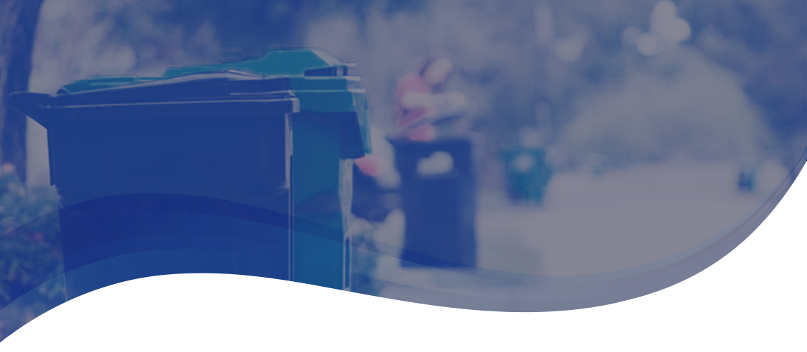 images/FORSYTH_COUNTY_METRO_ATLANTA_DUMPSTER_AND_BIN_CLEANING_SERVICES.png
