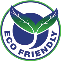 ECO FRIENDLY